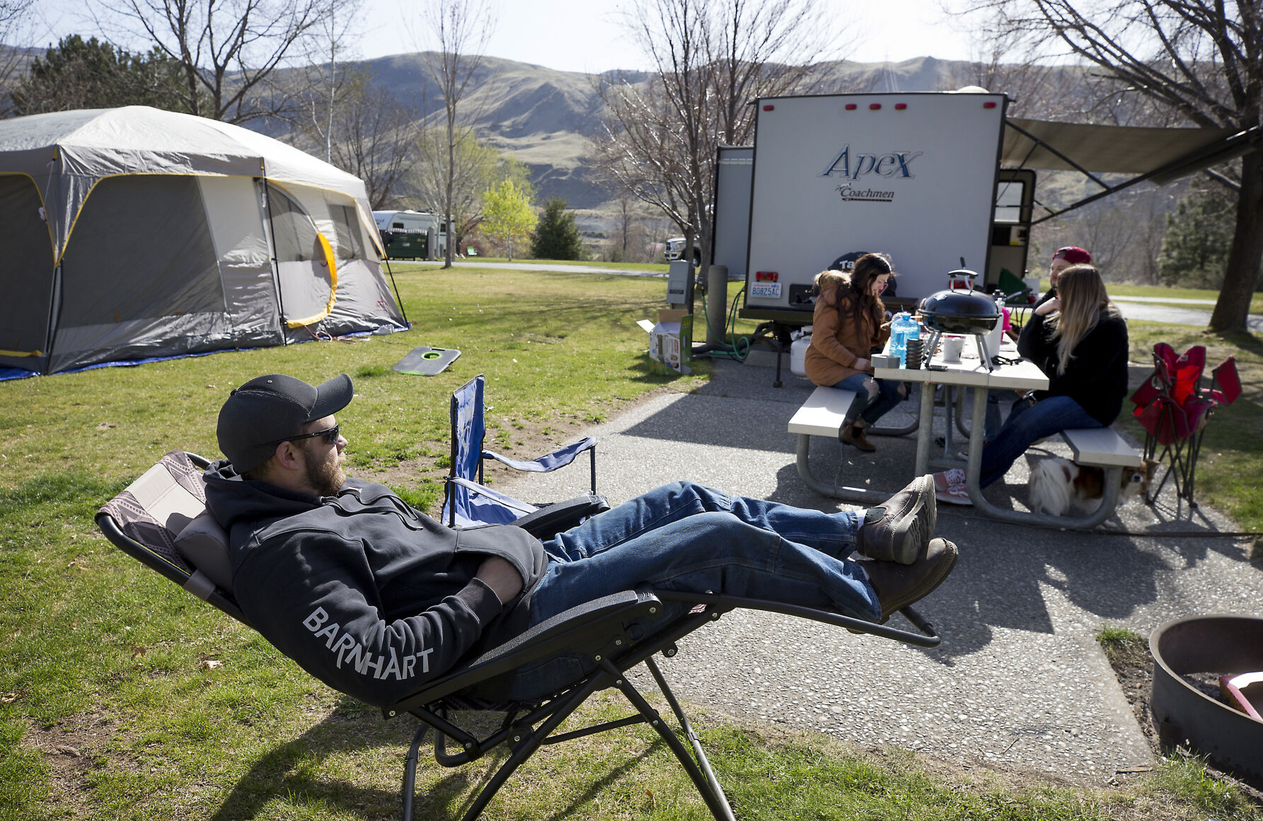 210408-newslocal-camping 01.jpg